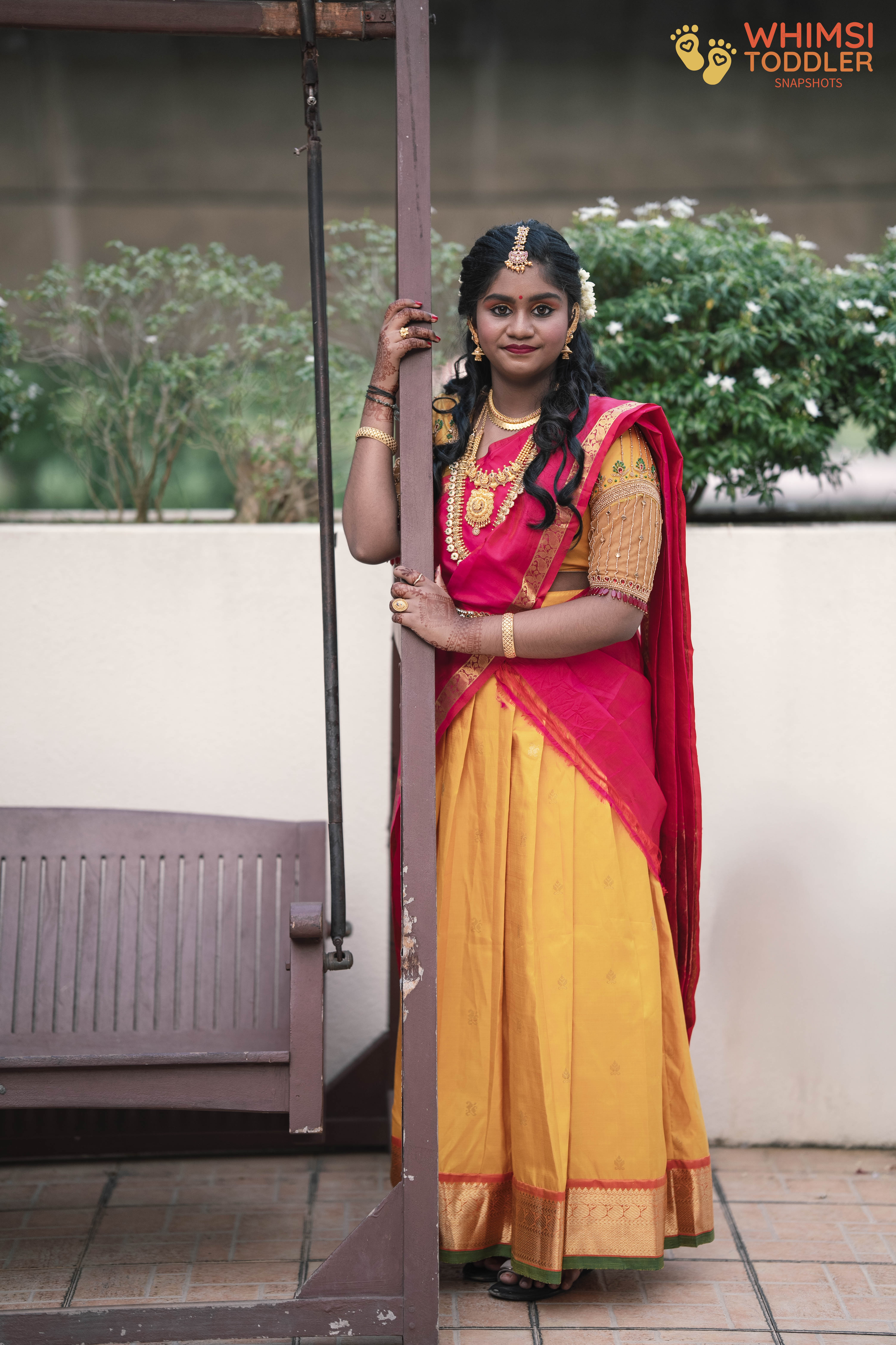 Whimsitoddler photography